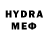 МДМА VHQ Javier Abreu