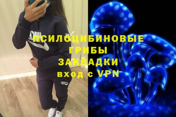 мдма Беломорск