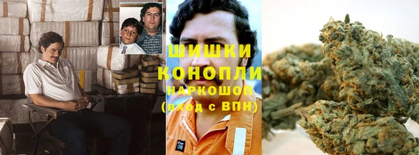 меф Белокуриха
