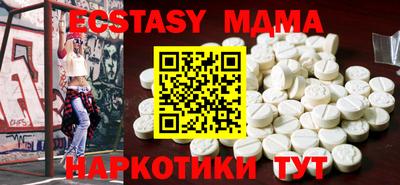 крисы Ипатово