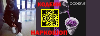 mdpv Изобильный