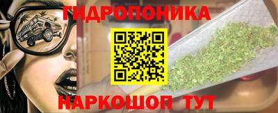 ГАЛЛЮЦИНОГЕННЫЕ ГРИБЫ Ирбит