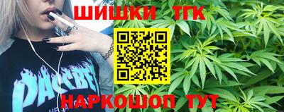 mdpv Изобильный