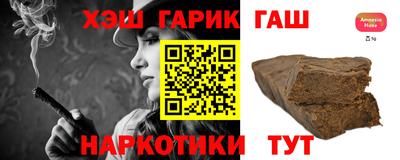 mdpv Изобильный