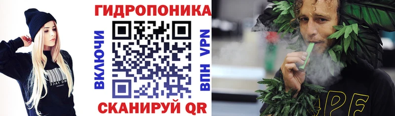 купить  цена  Славгород  Бошки марихуана ГИДРОПОН 